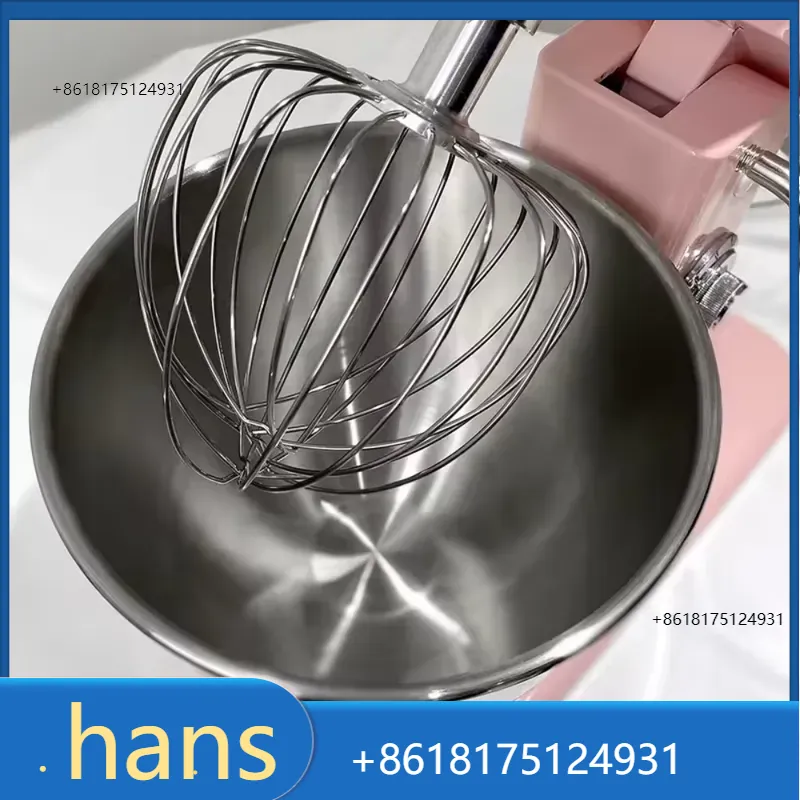 Kitchen For Baking - 2026 Factory Direct Sales 7L Stainless