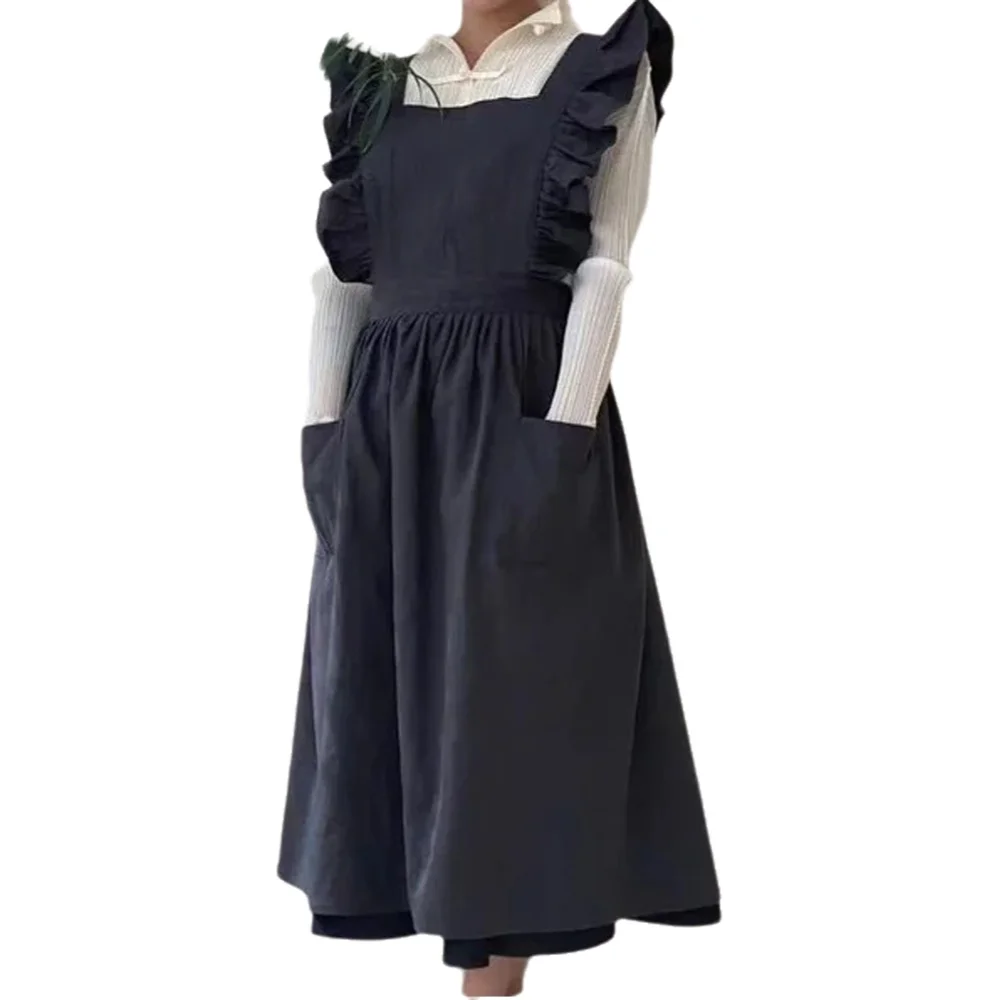 1PC French Pastoral Florist Ar - огляд і ціна Kitchen For Baking