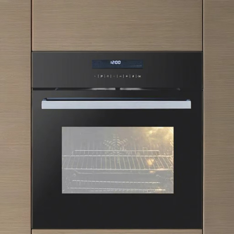 Hot Sale 60cm Built-in Ovens B - огляд і ціна Kitchen For Baking