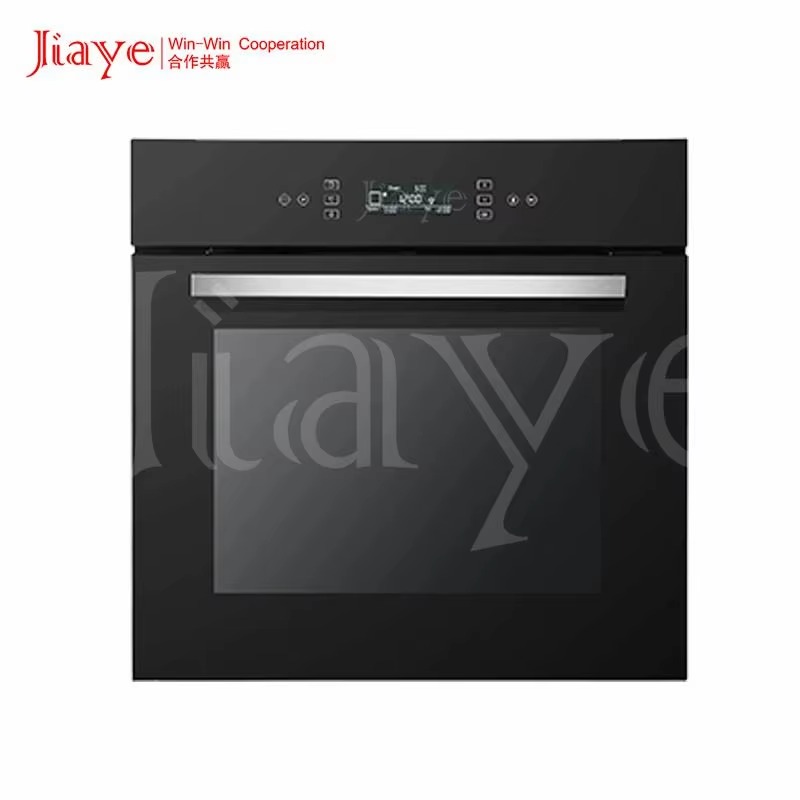 Hot Sale 60cm Built-in Ovens B - огляд і ціна Kitchen For Baking