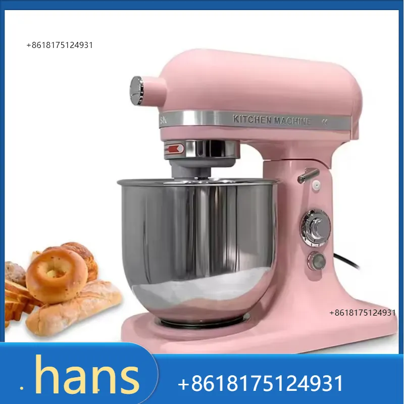 2026 Factory Direct Sales 7L S - огляд і ціна Kitchen For Baking