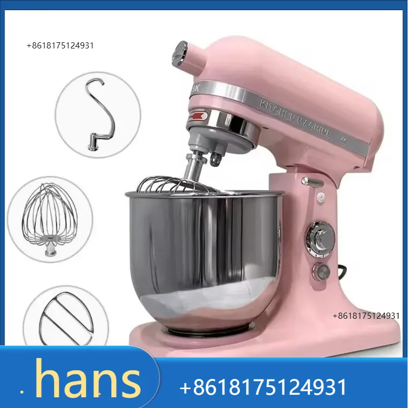 2026 Factory Direct Sales 7L S - огляд і ціна Kitchen For Baking
