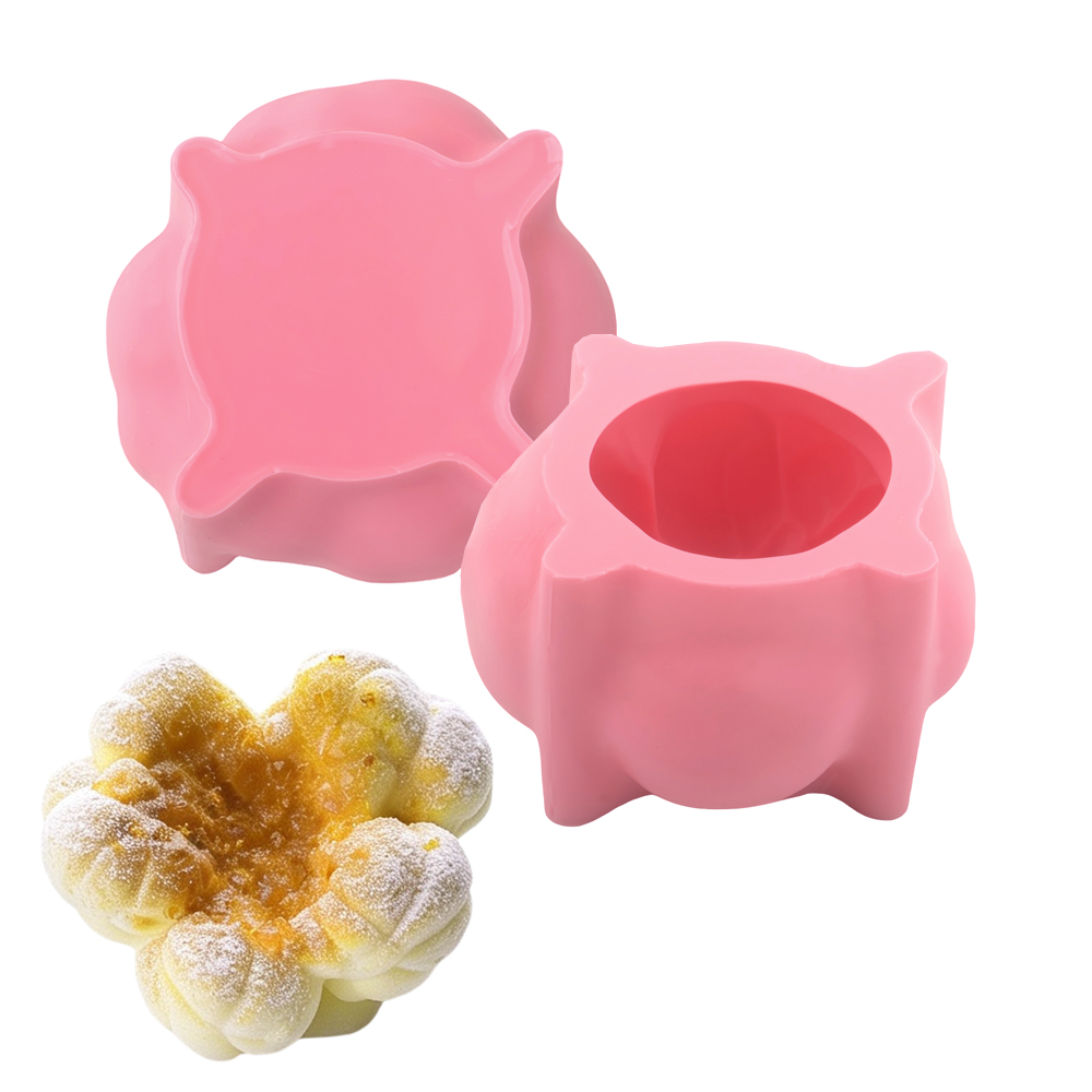 Popcorn Design Food Grade Kitc - огляд і ціна Kitchen Appliances For Baking