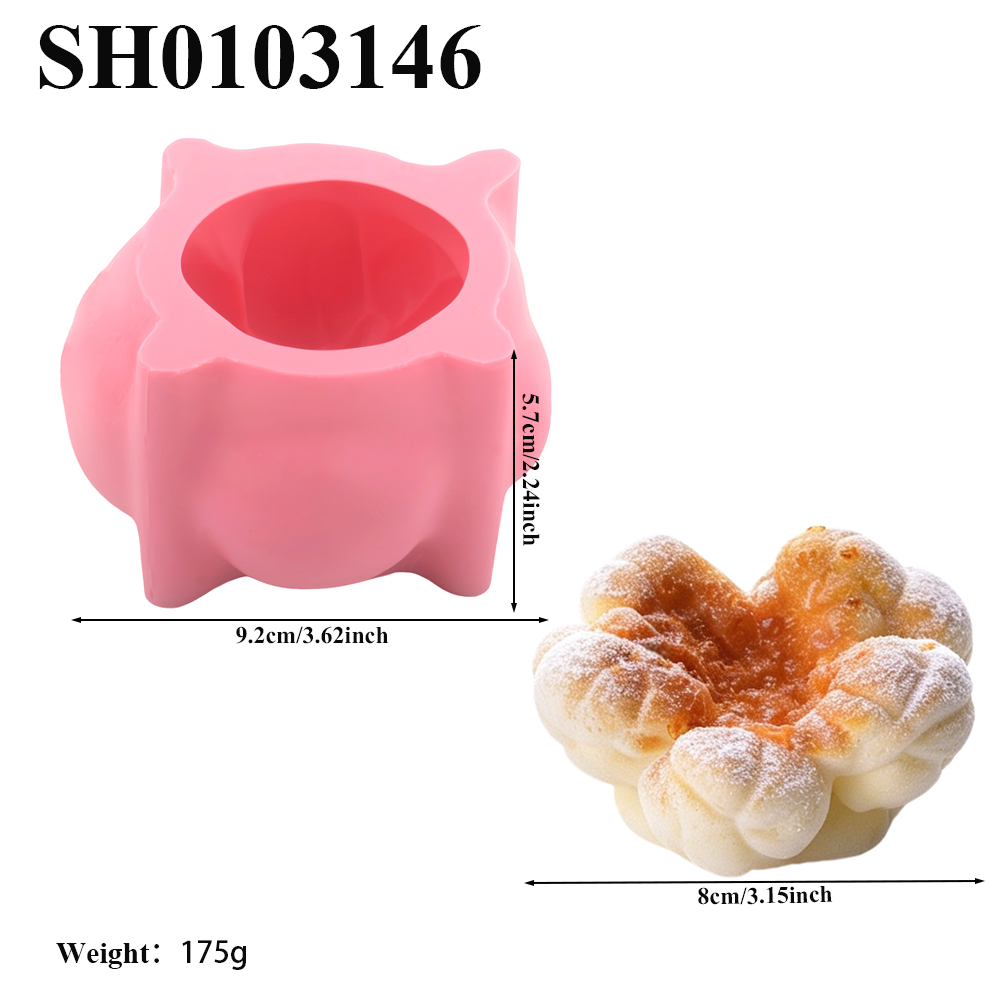 Popcorn Design Food Grade Kitc - огляд і ціна Kitchen Appliances For Baking