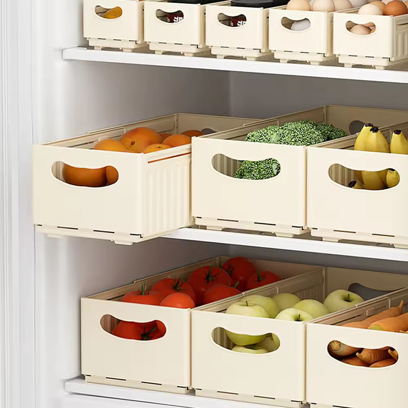 Scalable Drawer Organizer, Adj - огляд і ціна Kitchen Baking Tins
