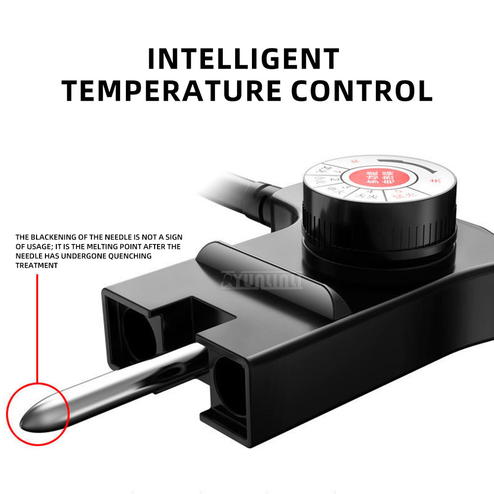 Electric Barbecue Hotpot Stove - огляд і ціна Kitchen Appliances For Baking