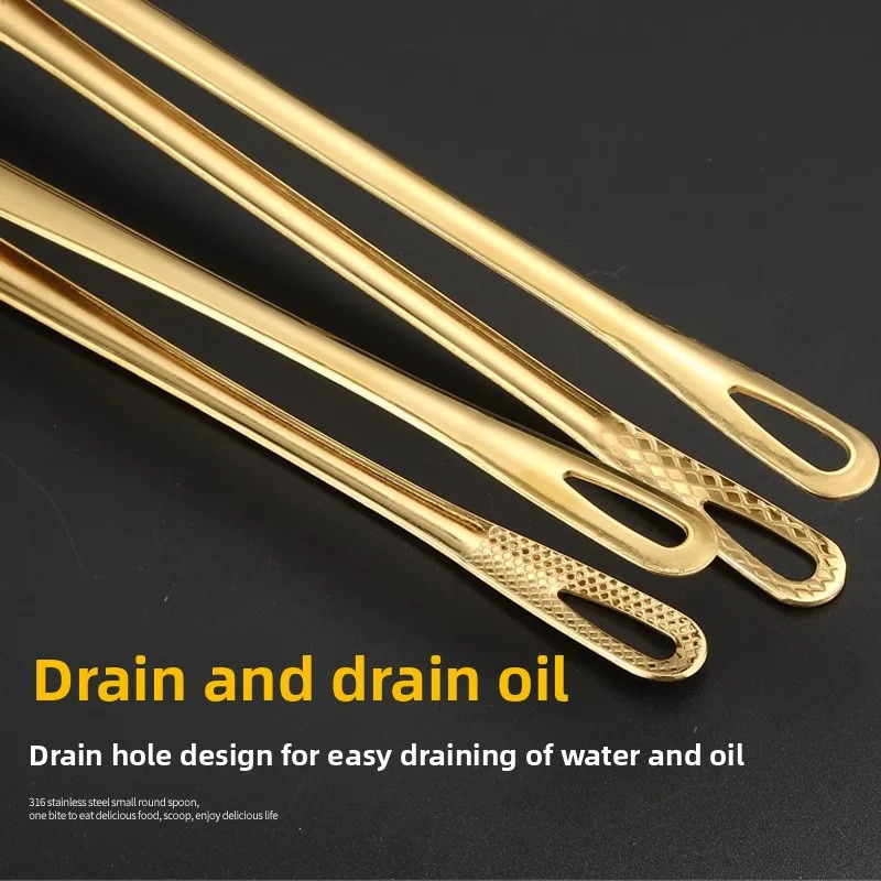 Kitchen Tongs Barbecue Grill T - огляд і ціна Kitchen Q