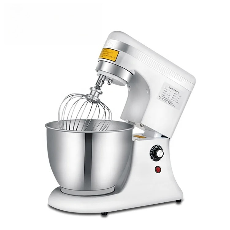 Kitchen vertical cake mixer, b - огляд і ціна Kitchen For Baking