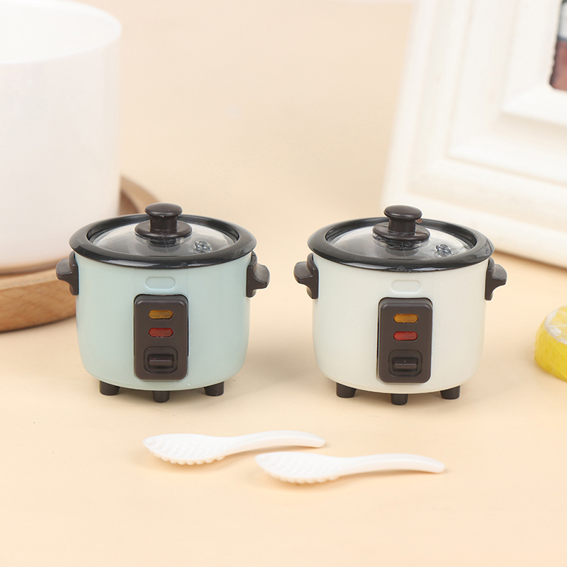 Kitchen Home Fridge Kids Prete - огляд і ціна Kitchen Q