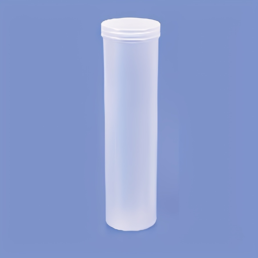 Clear Rectangular Sealed Food  - огляд і ціна Kitchen Baking Tins