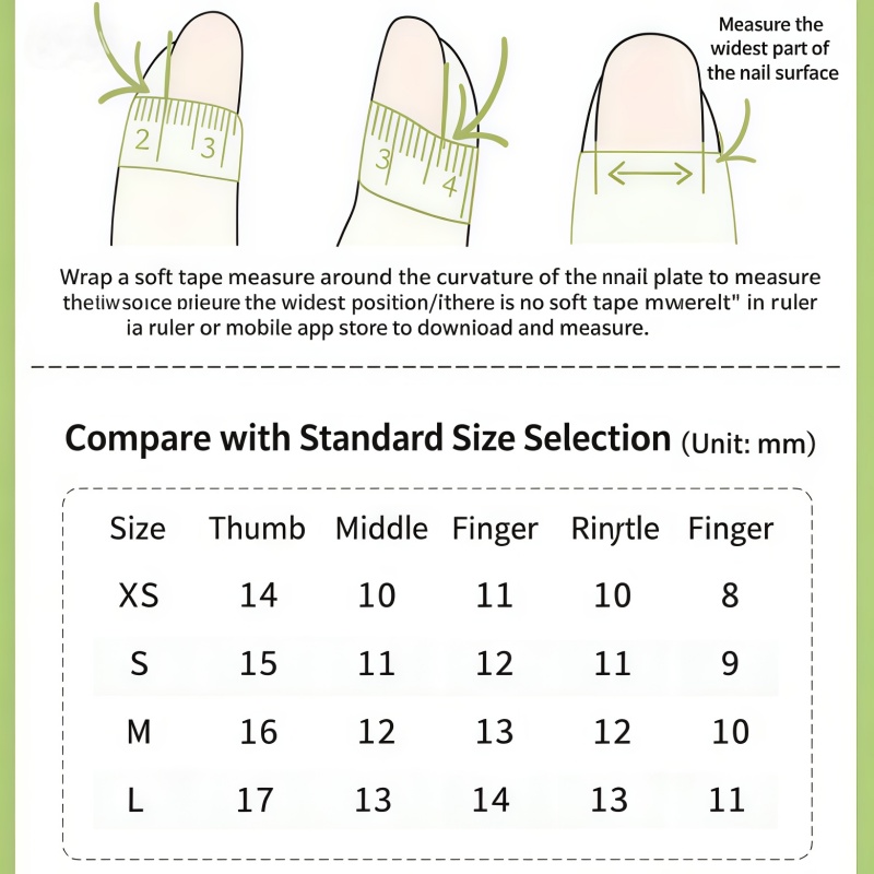 10PCS white dagger-shaped fake - огляд і ціна Decorating Tip Set