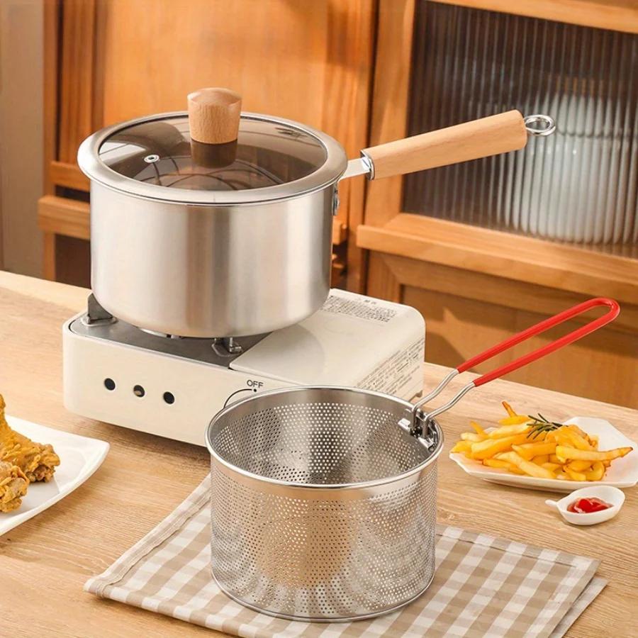 Stainless Steel Multi-Purpose  - огляд і ціна Kitchen Baking Pan Set