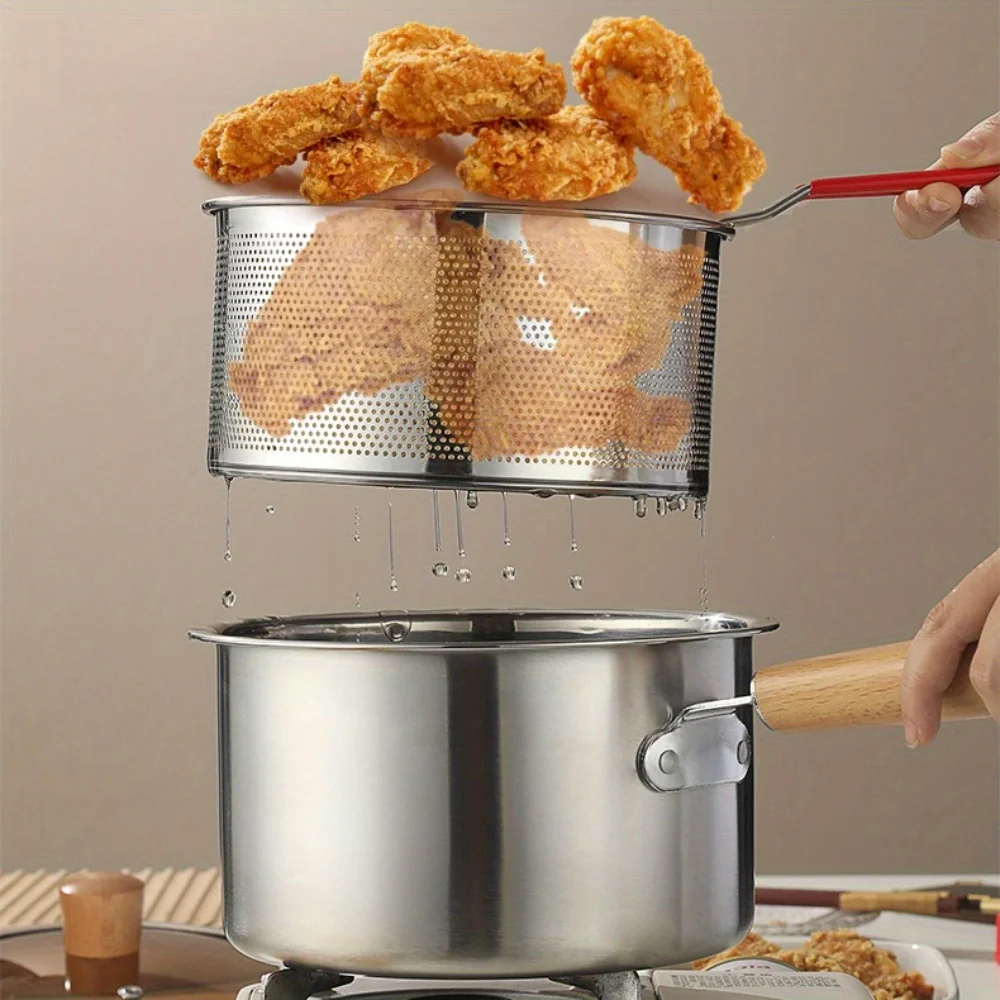 Stainless Steel Multi-Purpose  - огляд і ціна Kitchen Baking Pan Set