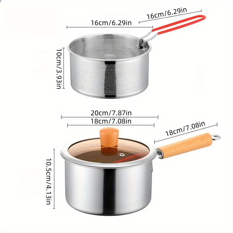 Stainless Steel Multi-Purpose  - огляд і ціна Kitchen Baking Pan Set