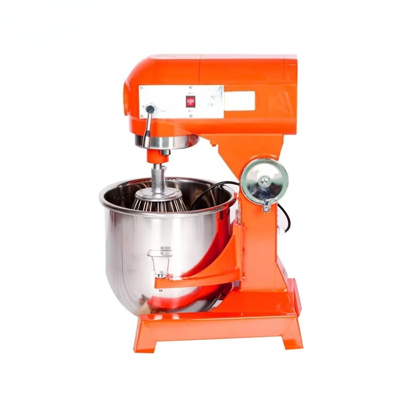 30L Bread Milk Bakery Cake Dou - огляд і ціна Kitchen For Baking
