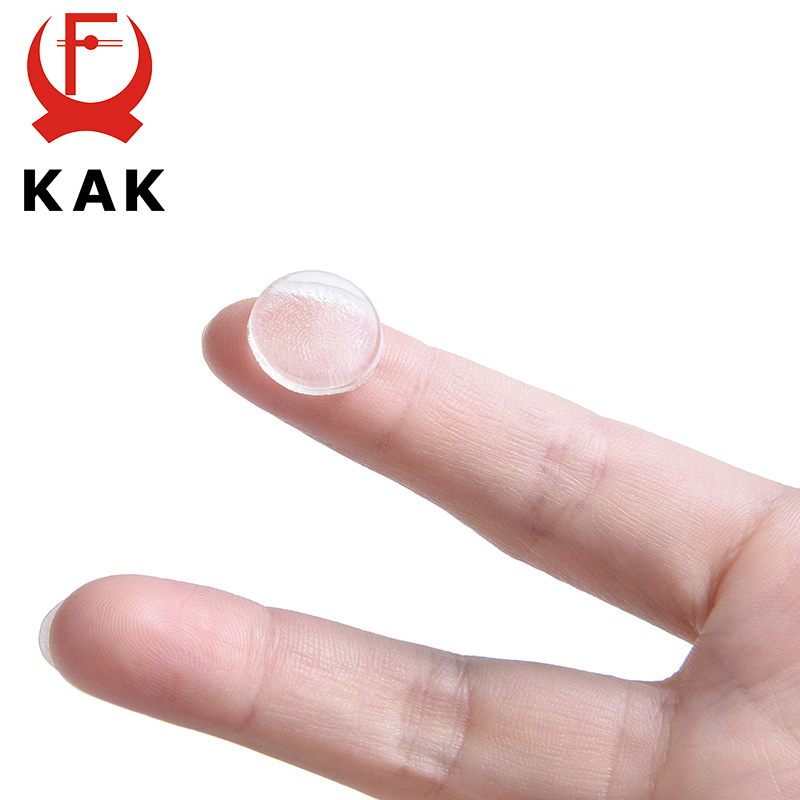 KAK 50-80 Grain Silicon Door S - огляд і ціна Kitchen Q
