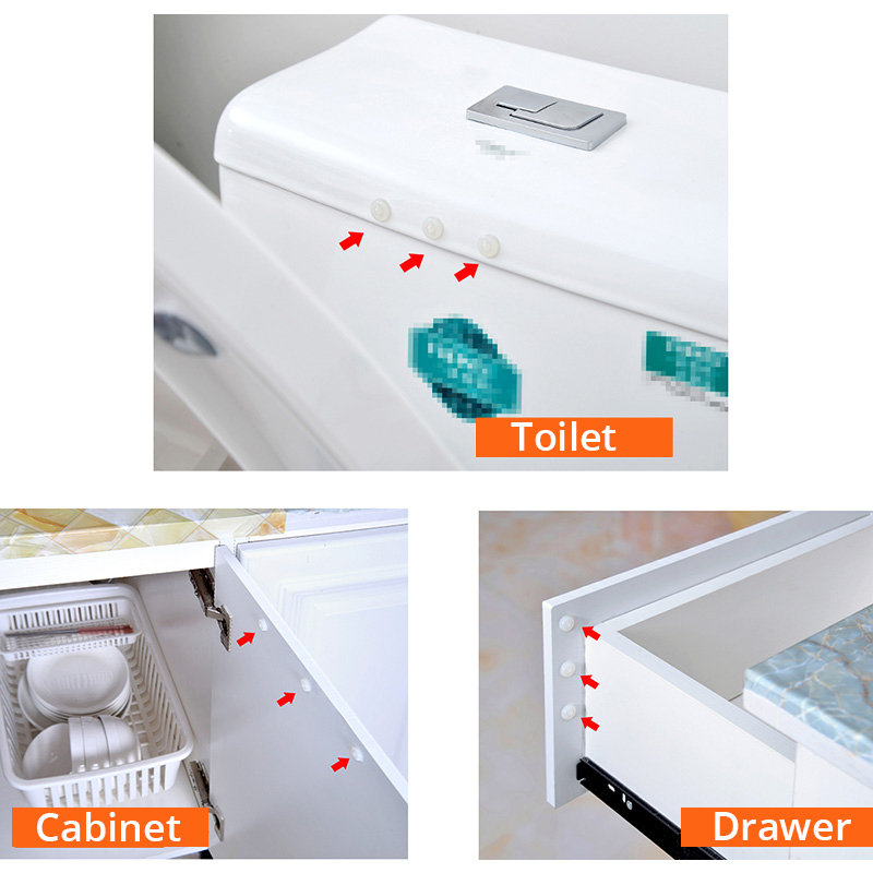 KAK 50-80 Grain Silicon Door S - огляд і ціна Kitchen Q