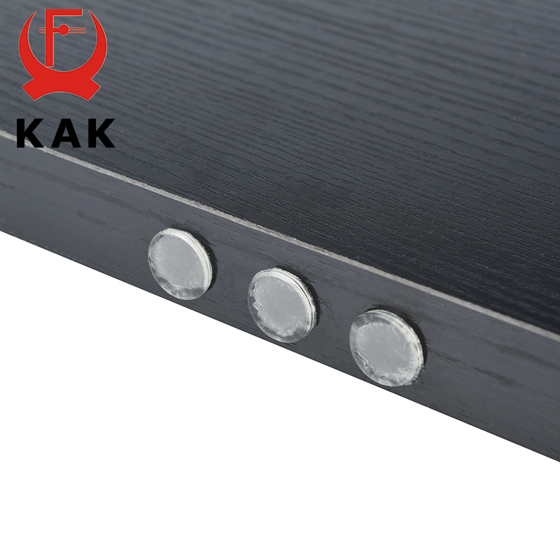 KAK 50-80 Grain Silicon Door S - огляд і ціна Kitchen Q