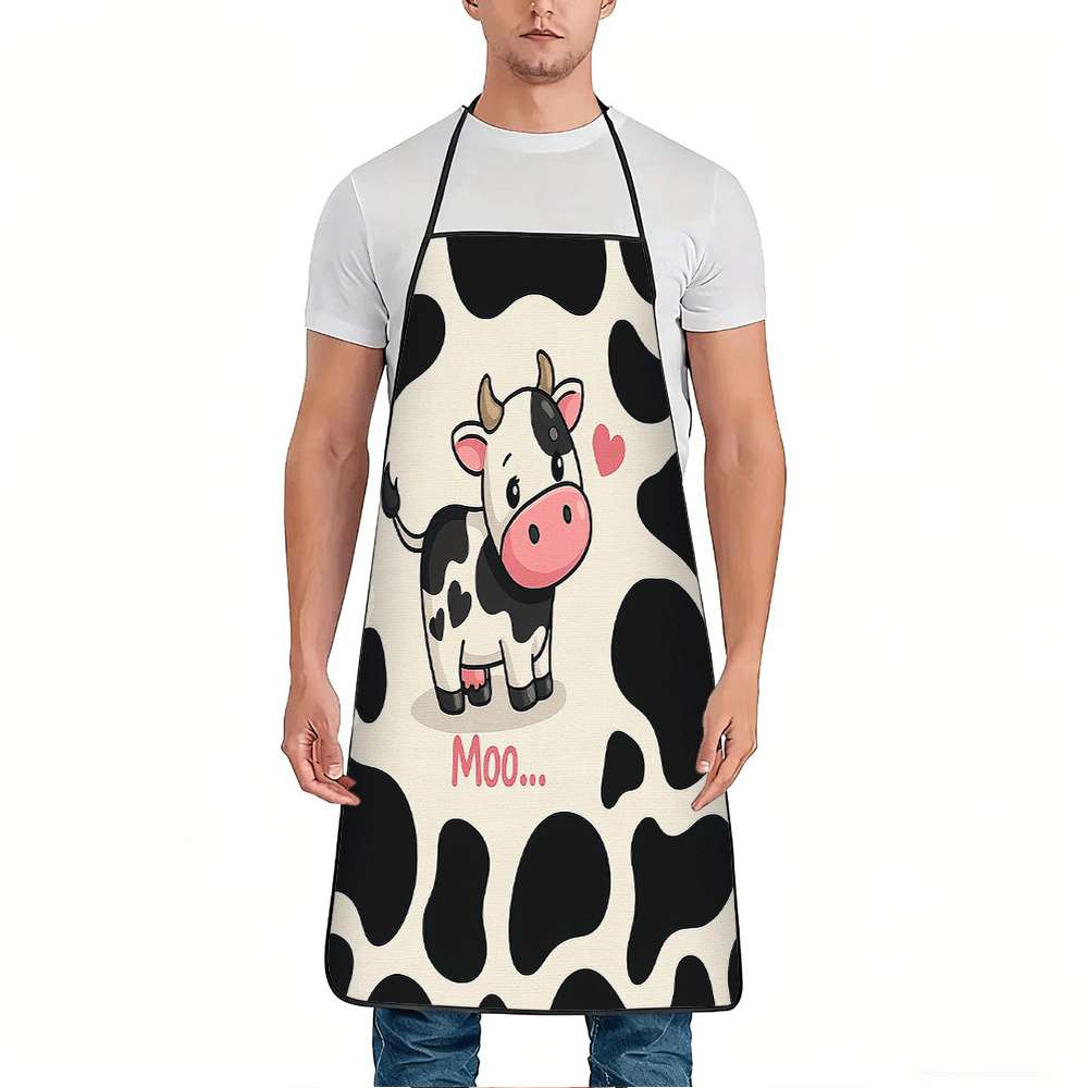 1 Piece of Fun Animal-Themed A - огляд і ціна Kitchen Baking Area Ideas