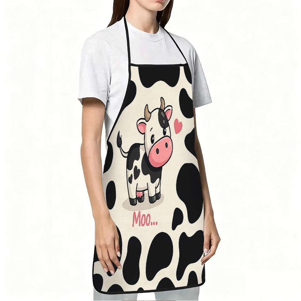 1 Piece of Fun Animal-Themed A - огляд і ціна Kitchen Baking Area Ideas