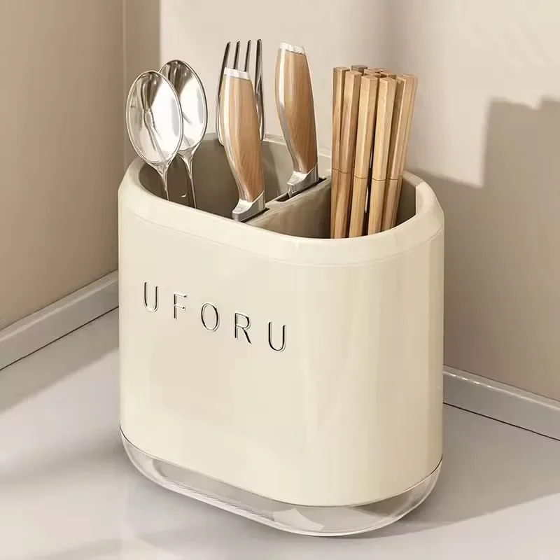 1/2/4PCS Chopstick Storage Box - огляд і ціна Kitchen Baking Tins
