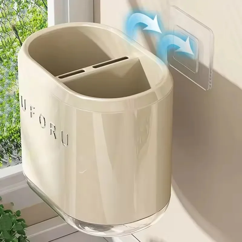 1/2/4PCS Chopstick Storage Box - огляд і ціна Kitchen Baking Tins
