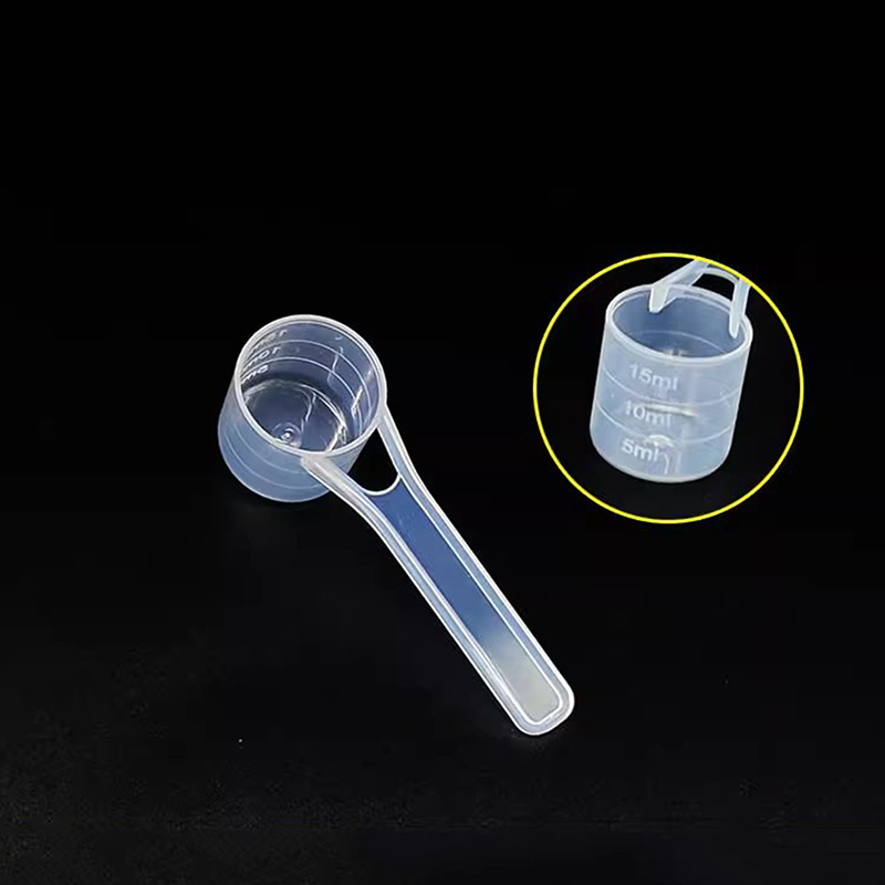 2/3/5/10pcs Plastic Measuring  - огляд і ціна Kitchen Baking Scale