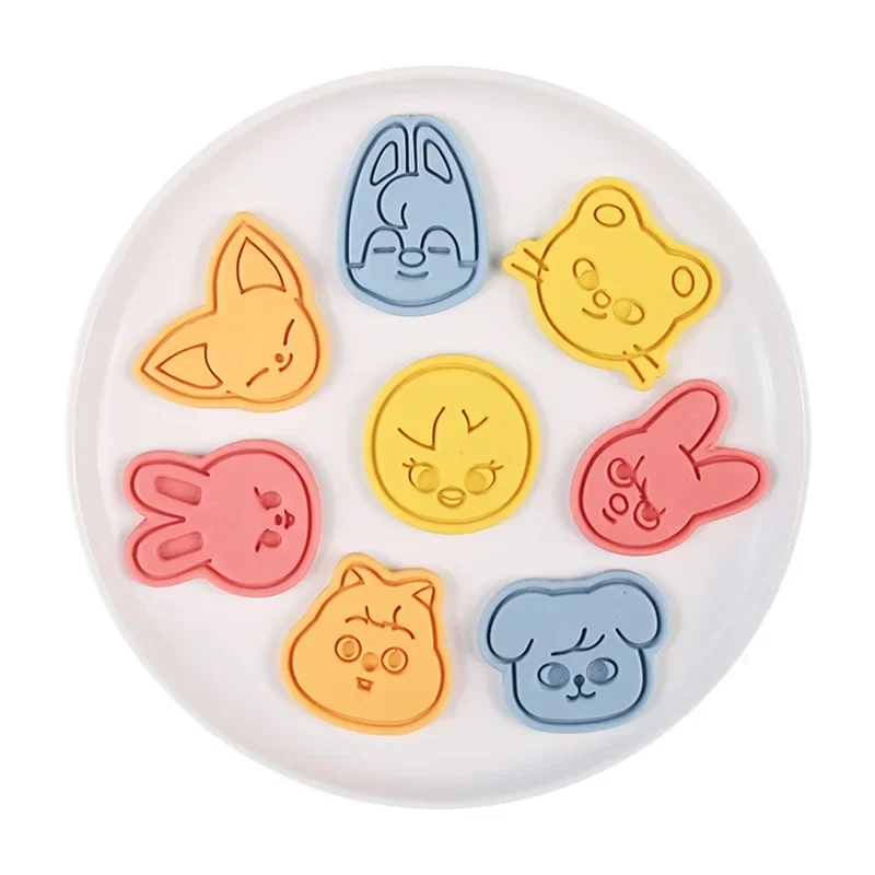 Anime S-Stray K-Kids Images Co - огляд і ціна Kitchen For Baking
