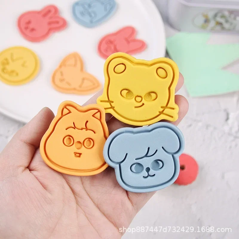 Anime S-Stray K-Kids Images Co - огляд і ціна Kitchen For Baking