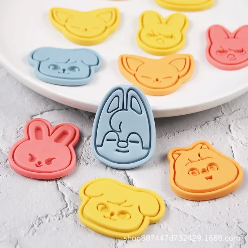 Anime S-Stray K-Kids Images Co - огляд і ціна Kitchen For Baking