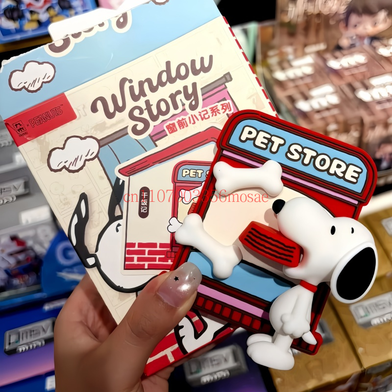 Peanuts Snoopy Refrigerator Ma - огляд і ціна Kitchen Q