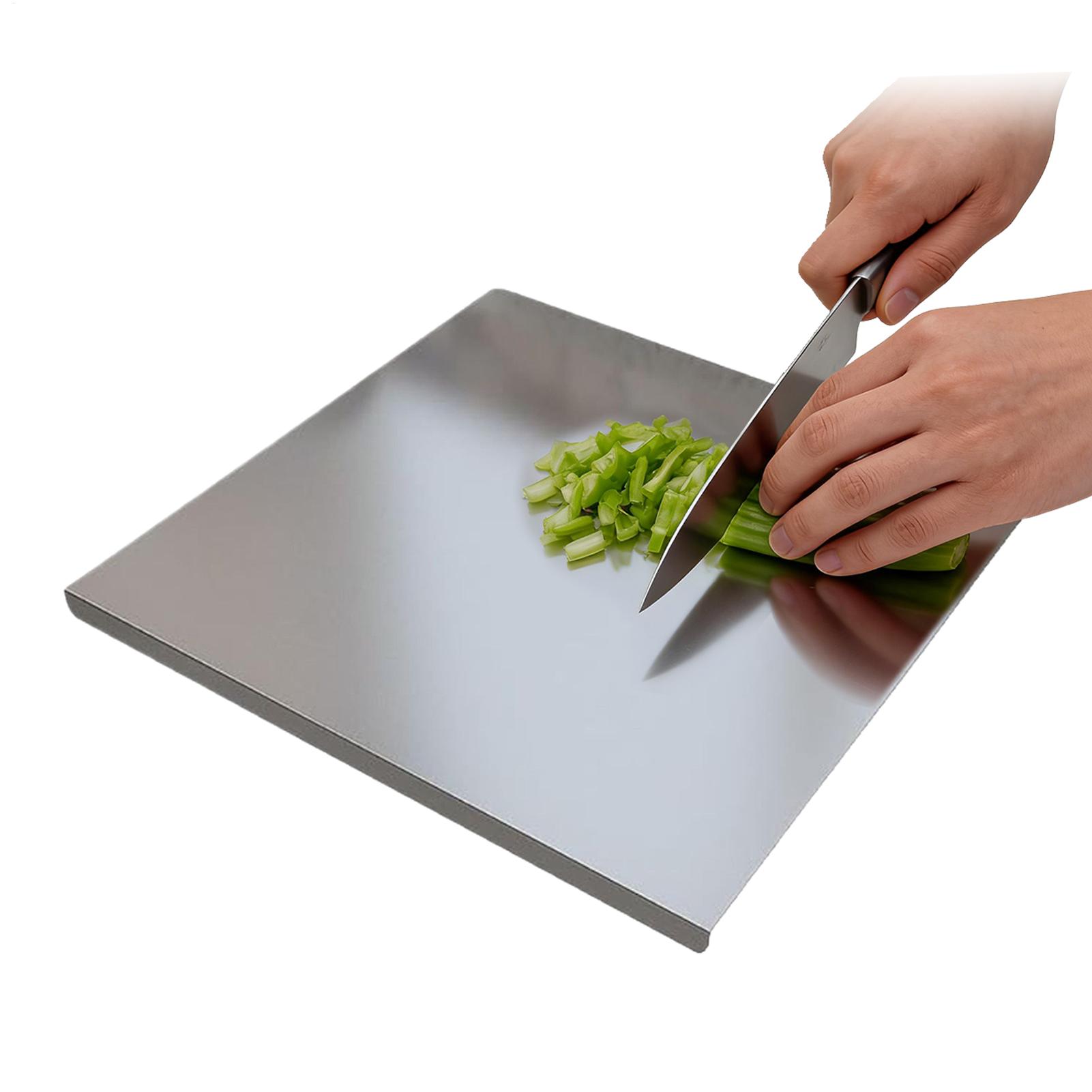 Chopping Boards for Kitchen No - огляд і ціна Kitchen For Baking
