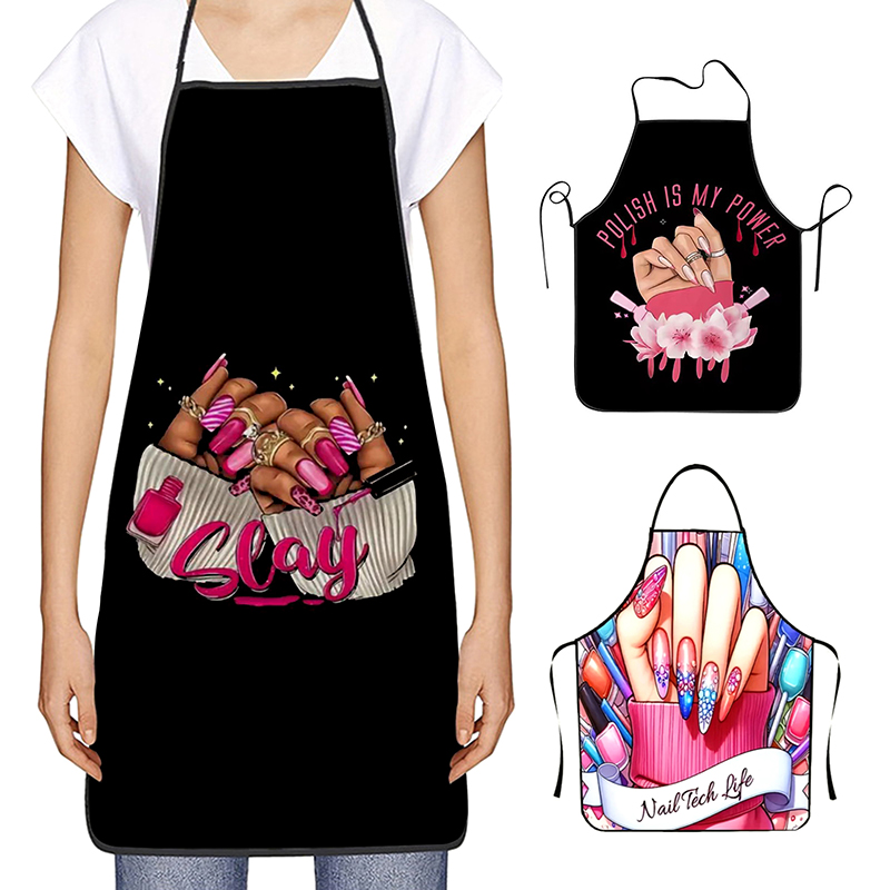 1Pcs Nail Art Printing Beauty  - огляд і ціна Kitchen For Baking