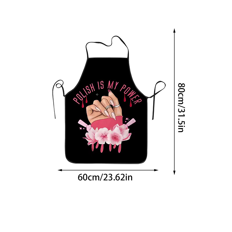 1Pcs Nail Art Printing Beauty  - огляд і ціна Kitchen For Baking