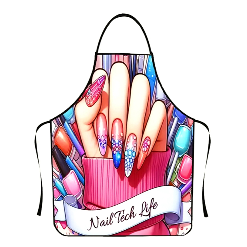 1Pcs Nail Art Printing Beauty  - огляд і ціна Kitchen For Baking
