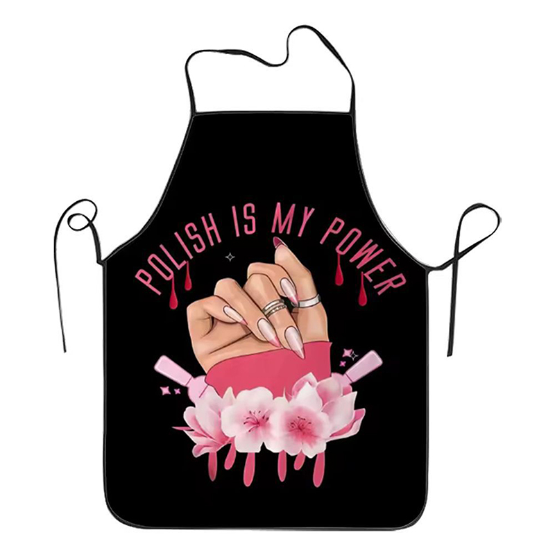 1Pcs Nail Art Printing Beauty  - огляд і ціна Kitchen For Baking